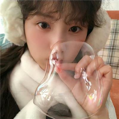 无名小姐
