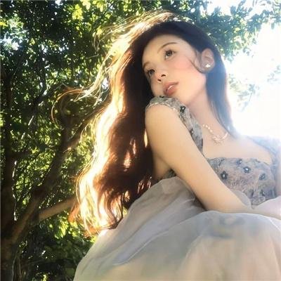 丽玛姐鬼魂返家