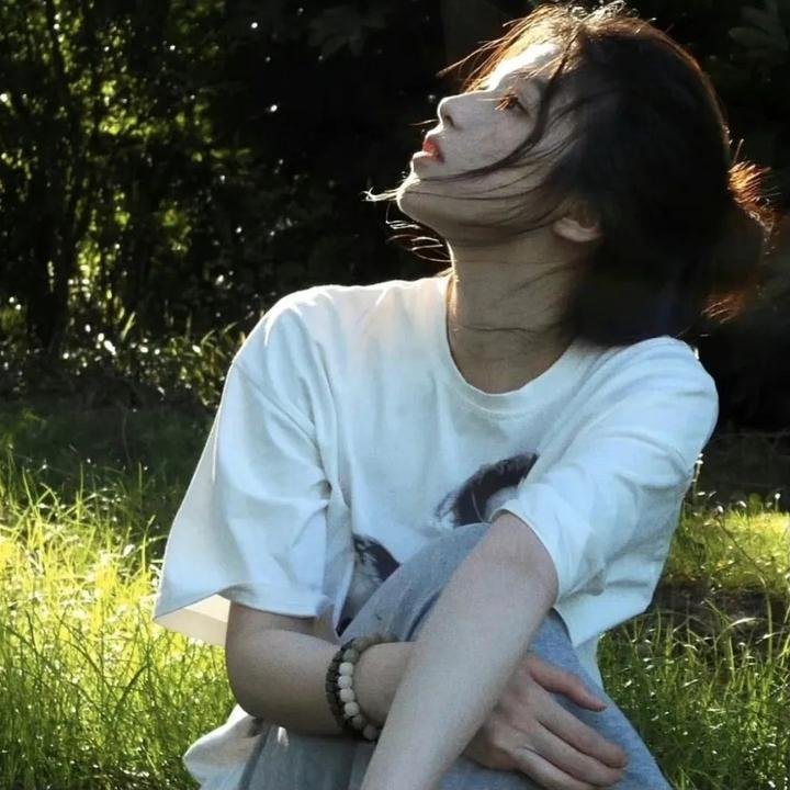 校门外