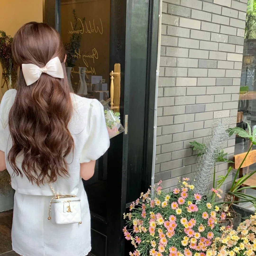 狼嚎再起