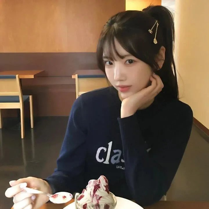 小孩