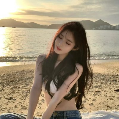 娇娇女仔迎春曲