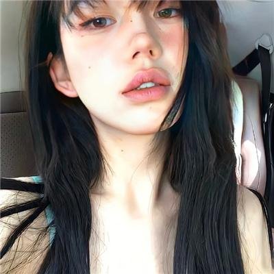星光照亮死亡