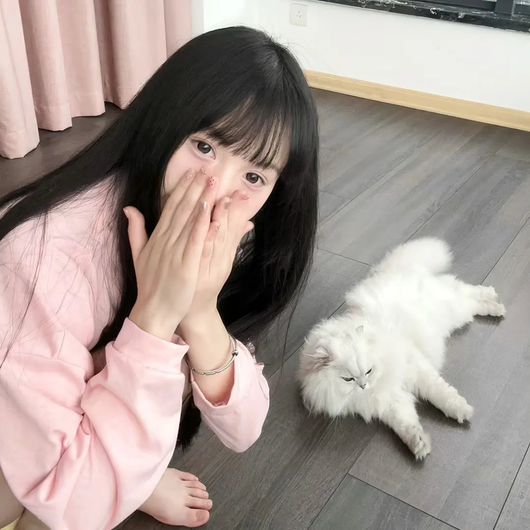 洛奇4