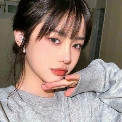 幸福在西方