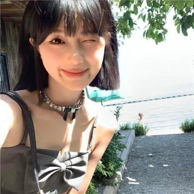 最爱的儿子