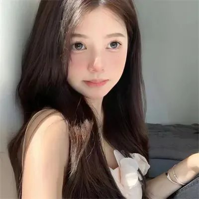 无间道第一季