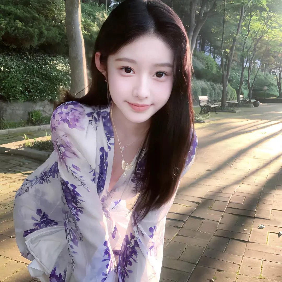 我父我主