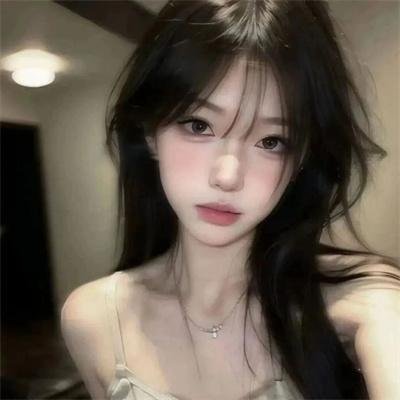 爱恋安迪·哈迪