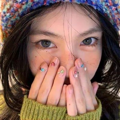 穿越时光爱上你