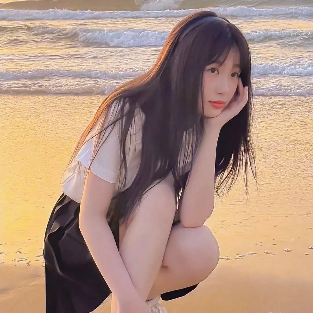 夏风沉醉的晚上